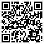 QR Code for Mel's Pine Pantry in Roscommon, MI 48653