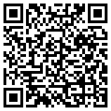 QR Code for Playhouse Child Development Center in Dewitt, MI 48820