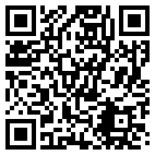 QR Code for Plush Pockets Billiards in Warren, MI 48092