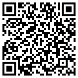 QR Code for Pohl Oil in Westphalia, MI 48894