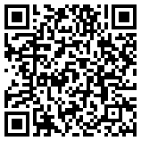 QR Code for WM Popp Excavating in Willis, MI 48191