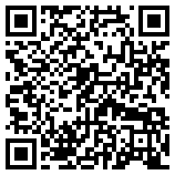 QR Code for Portage Point Inn in Onekama, MI 49675
