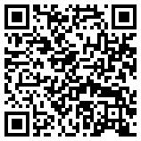 QR Code for Premier Paper & Supplies in Grand Rapids, MI 49548