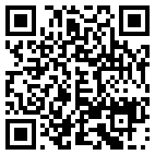 QR Code for Pretzer Mark in Rose City, MI 48654