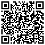 QR Code for Proshield Garage Epoxy in Grand Rapids, MI 49506