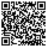 QR Code for Providers Home Care in Dearborn, MI 48126