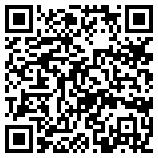 QR Code for Pummell Jennifer in Morenci, MI 49256