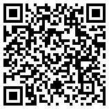 QR Code for Quarter Like Management in Ada, MI 49301