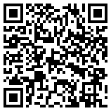 QR Code for Quest Diagnostics in Saginaw, MI 48604