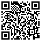 QR Code for RTS in Hartford, MI 49057