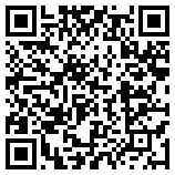 QR Code for Radiant Communications in Canton, MI 48188