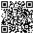QR Code for Ragotzy in Augusta, MI 49012