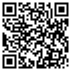 QR Code for Ramada in Grayling, MI 49738