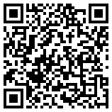 QR Code for Raymond Douglas D in Belleville, MI 48111