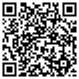 QR Code for Re Max New Image in Saginaw, MI 48603