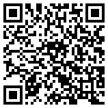 QR Code for Recon Management Group in Bingham Farms, MI 48025