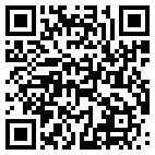 QR Code for Redbox in Muskegon, MI 49445