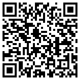 QR Code for Redbox in Swartz Creek, MI 48473