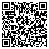 QR Code for Renee I Pethtel DC in Dearborn Heights, MI 48125