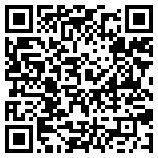 QR Code for Richard A Bell Dvm in Metamora, MI 48455