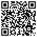 QR Code for Rieth Realty in Sawyer, MI 49125