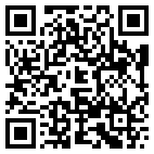 QR Code for Rite Aid in Detroit, MI 48213