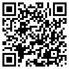 QR Code for Ritz Craft in Jonesville, MI 49250