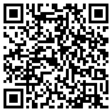 QR Code for Robert's Computer Repair Shop in Linden, MI 48451
