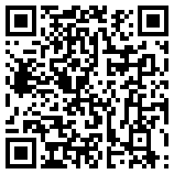 QR Code for Roller Fox Skating Center in Ravenna, MI 49451