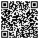 QR Code for Romulus Hardware in Romulus, MI 48174