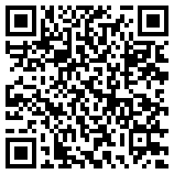 QR Code for Rons Machining Service in Gaines, MI 48436