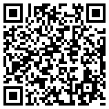 QR Code for Steven Roth MD in Lansing, MI 48912
