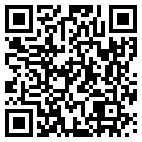 QR Code for Roxanne in Leland, MI 49654