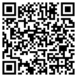 QR Code for SP Jig Grinding in Livonia, MI 48150
