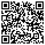 QR Code for Safe & Sound Security Systems in Davison, MI 48423