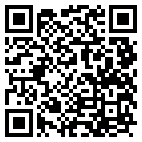QR Code for Saline Meadows in Saline, MI 48176