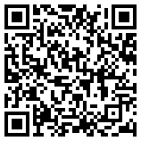QR Code for Sally's Custom Interiors in Bloomfield Hills, MI 48301