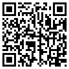 QR Code for Salon 130 in Mason, MI 48854