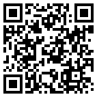 QR Code for Salon Japree in Detroit, MI 48224
