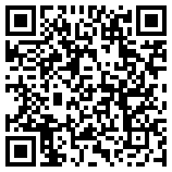 QR Code for Salon Legato in Birmingham, MI 48009