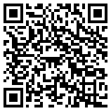 QR Code for County of Sanilac in Sandusky, MI 48471