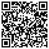 QR Code for Schools in Corunna, MI 48817