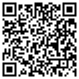 QR Code for Schools in Shelby, MI 49455