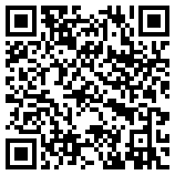 QR Code for Ryan Schroeder Dds in Yale, MI 48097