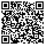 QR Code for Schweitzer Mark R & Kim in Palms, MI 48465