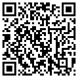 QR Code for SD Enterprises in Spring Lake, MI 49456