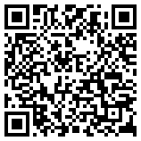 QR Code for Sears Architects in Grand Rapids, MI 49503