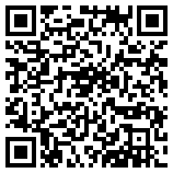 QR Code for Seiter Electric in Mount Pleasant, MI 48858