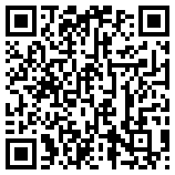 QR Code for Serta 4 Less in Ann Arbor, MI 48103