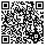 QR Code for Servotech Engineering in BELLEVILLE, MI 48111